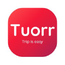 tuorr.com