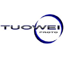 tuowei-prototype.com