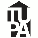 tupa-architecture.fi