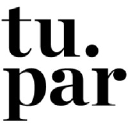 tupar.com.ar