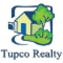 tupcorealty.com