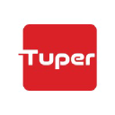 tuper.com.br