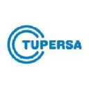 tupersa.com