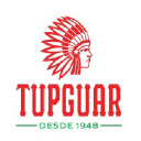 tupguar.com.br