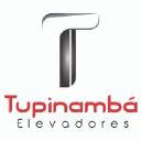 tupinambaelevadores.com.br