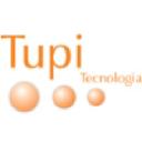 tupitecnologia.com.br