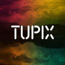 tupix.co