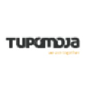 tupomoja.com