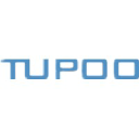 tupoo.com.cn