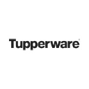 tupperware.com.mx