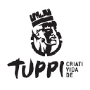 tuppi.com.br