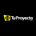 tuproyecto.com