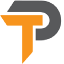 Tu Proyecto Paralelo