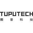 tuputech.com