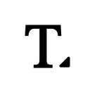 tuqor.com