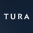 tura.com