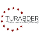 turabder.org