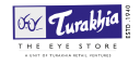 turakhiaopticians.com