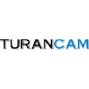 turancam.com