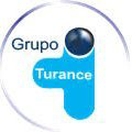 turance.com