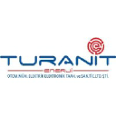 turanit.com.tr