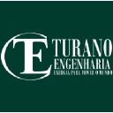 turanoengenharia.com.br