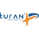 turanplastik.com