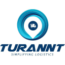 turantdelivery.com