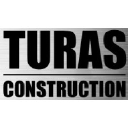 turasconstruction.com