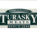 turaskymeats.com