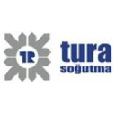 turasogutma.com