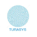 turasys.com