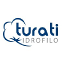 turati-idrofilo.com