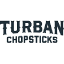 turbanchopsticks.com.au