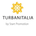 turbanitalia.it