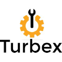 turbex.com