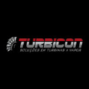 turbicon.com.br