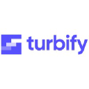 infostealers-turbify.com
