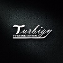 turbign.com