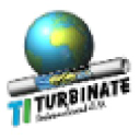 turbinate.com