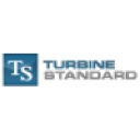 turbine-standard.com