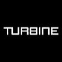 turbine-studio.com