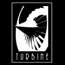 turbine.de