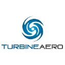 TurbineAero, Inc.