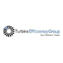 turbineefficiencygroup.com
