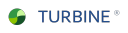 turbinehq.com