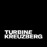 Turbine Kreuzberg logo