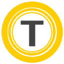turbinelogic.com