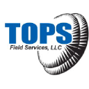 TOPS Field Services