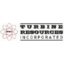turbineresourcesinc.com